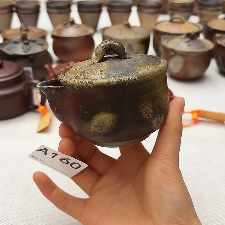 件件好物 等您来选