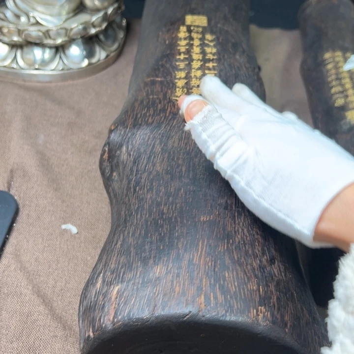 建*精品摆件工艺品等