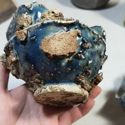 瓷片瓷片瓷片瓷片瓷片