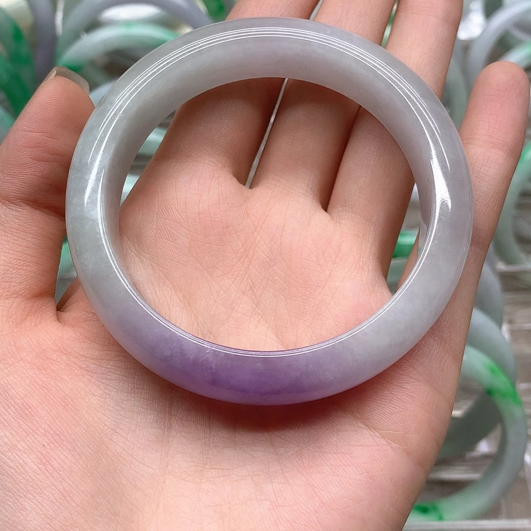 齐**陈一物一拍，以图为主