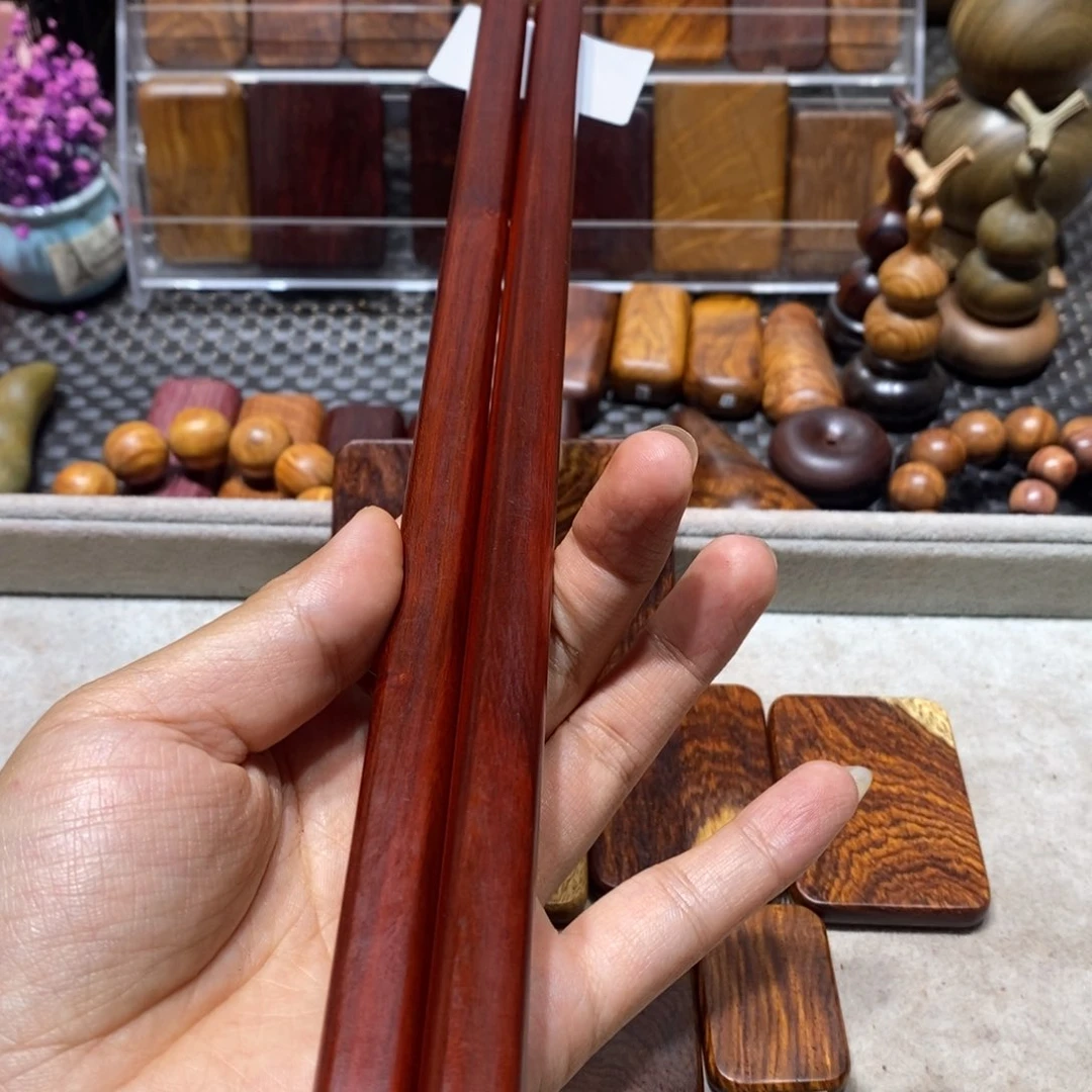 杂色豆（科檀/科特迪瓦檀木）用****0