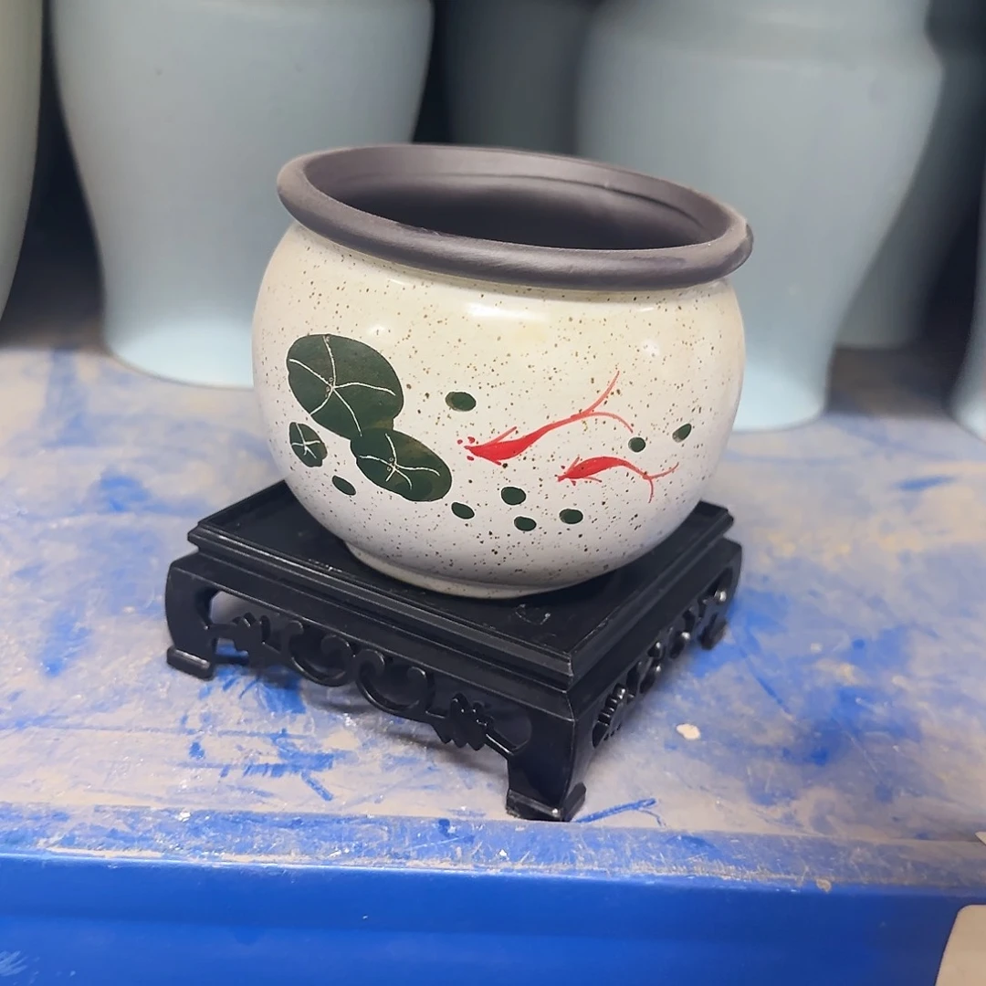 送塑料托盘，凑9元发1080