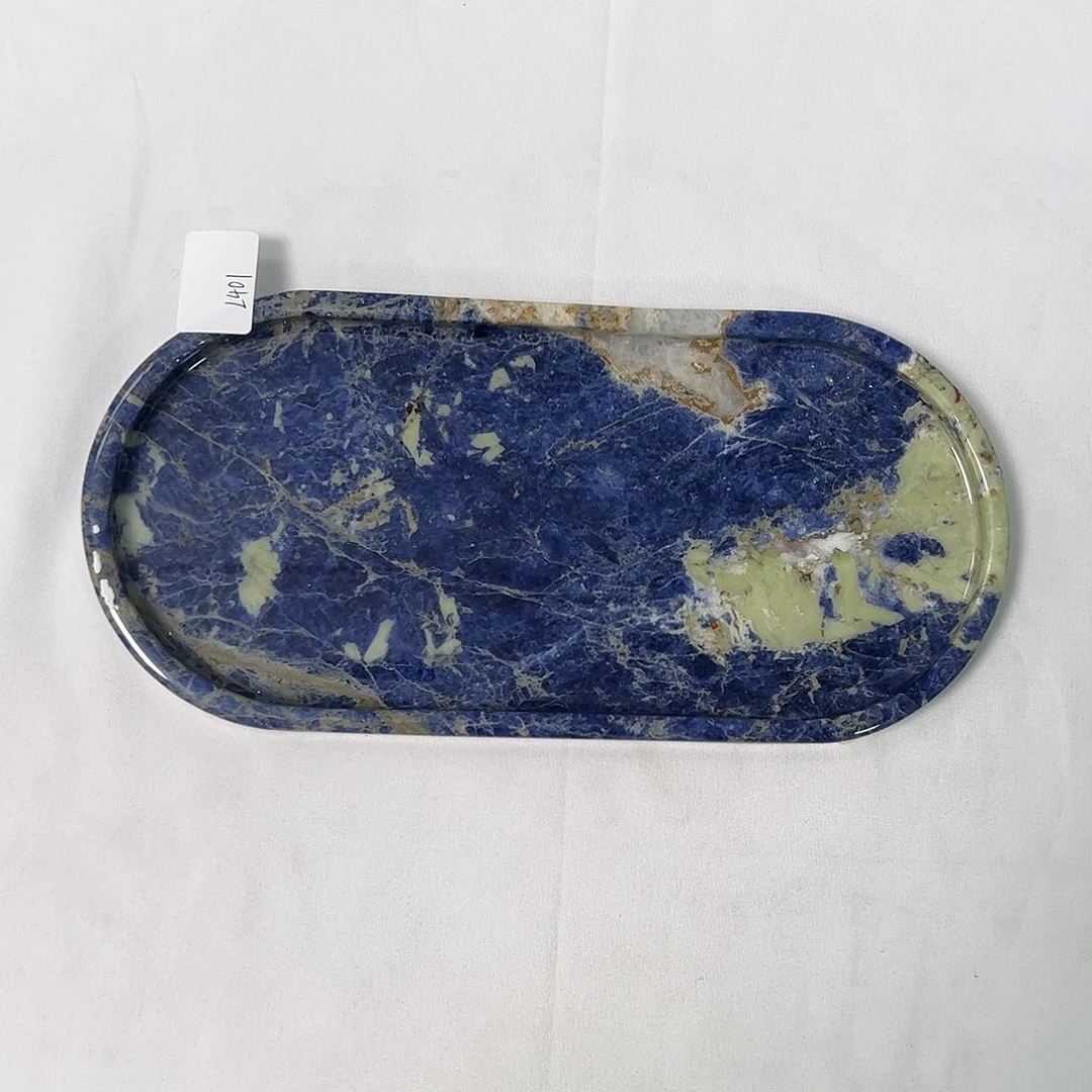 石材玻利维亚蓝。   401