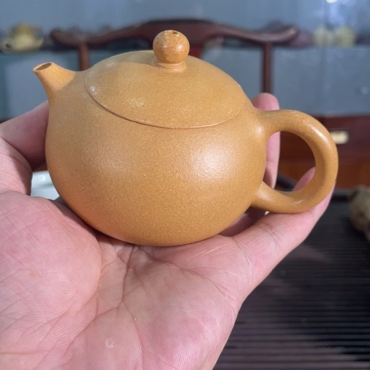 茶壶紫砂哈哈哈哈太好了哈哈真的