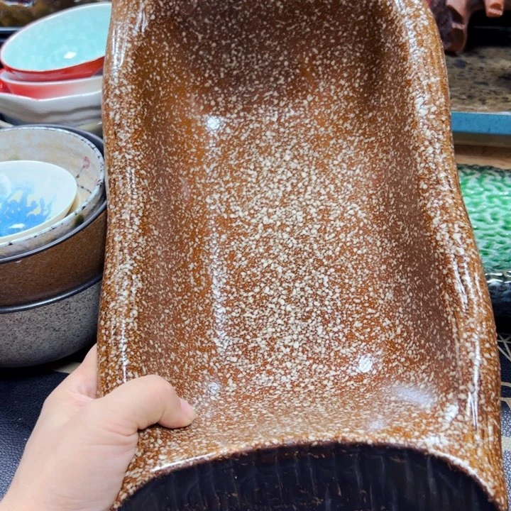 听***风不本店全场买满20包邮。