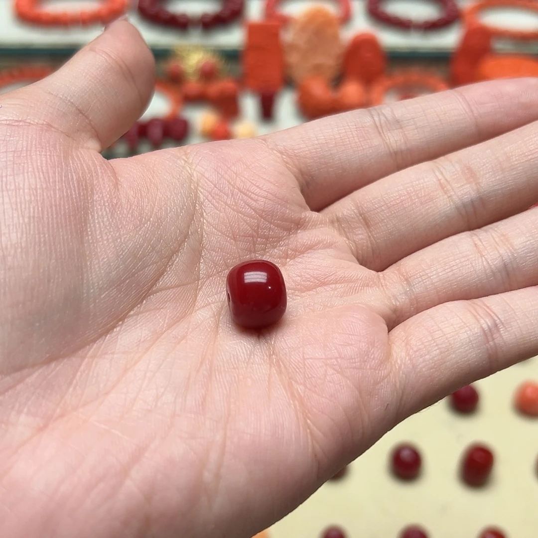 冯****特殊工艺制品老型