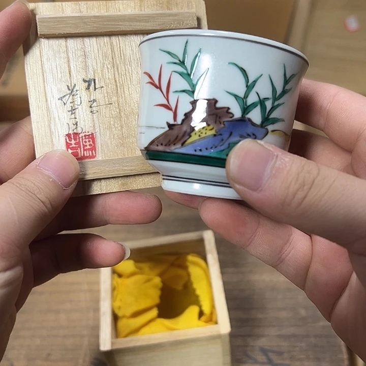 哈哈哈哈哈哈哈哈哈