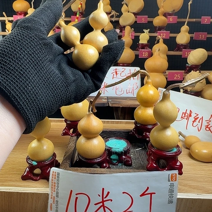 酒***人石材啦啦啦啦啦啦啦啦啦