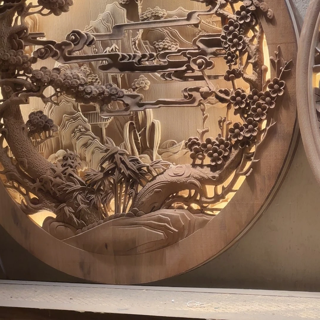 务***~木（非红木类）我们的目标是成为更