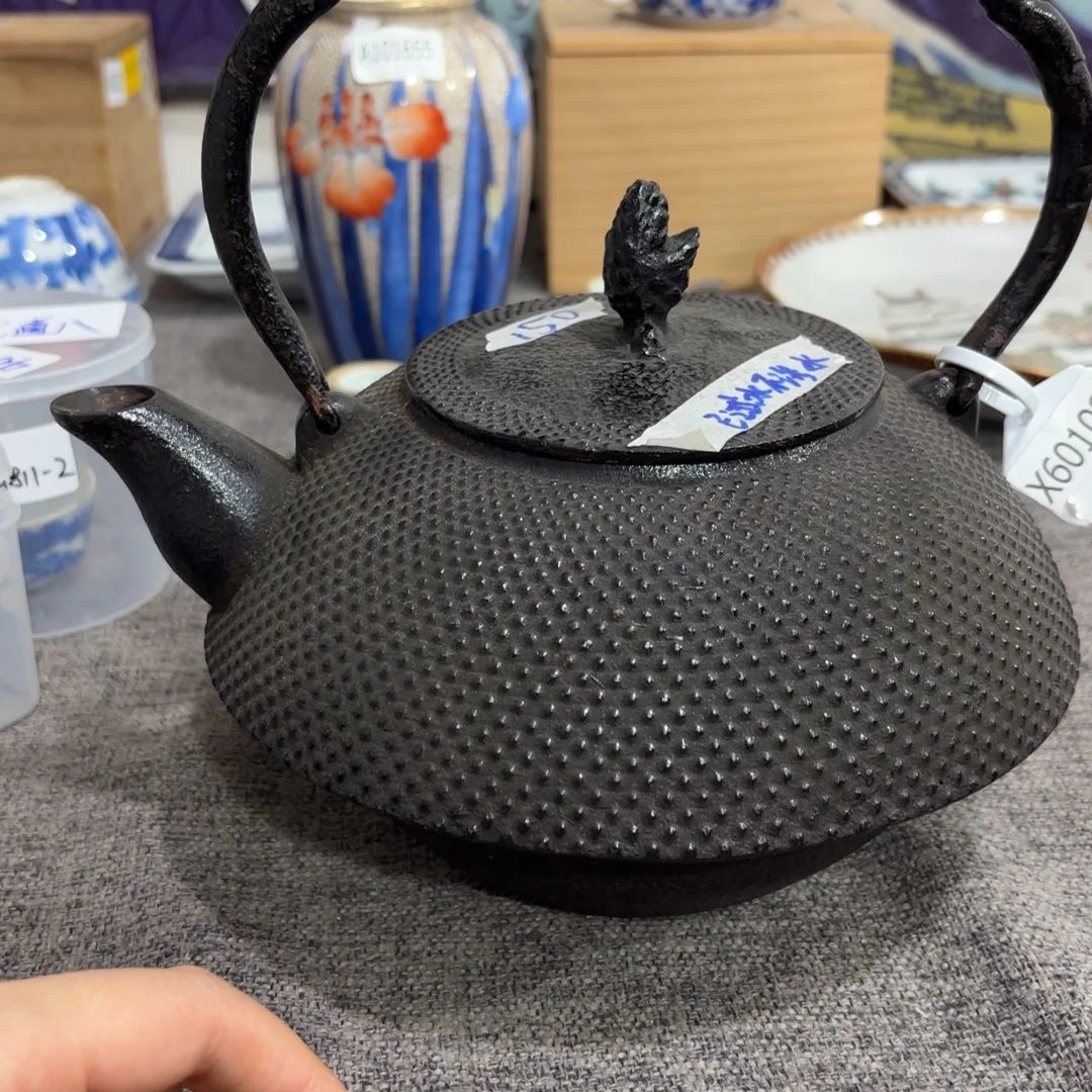 非常好看漂亮的物品