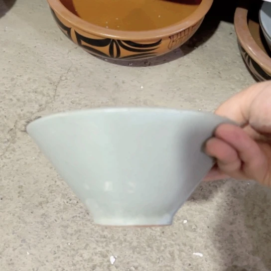 景德镇瓷器研究员6875