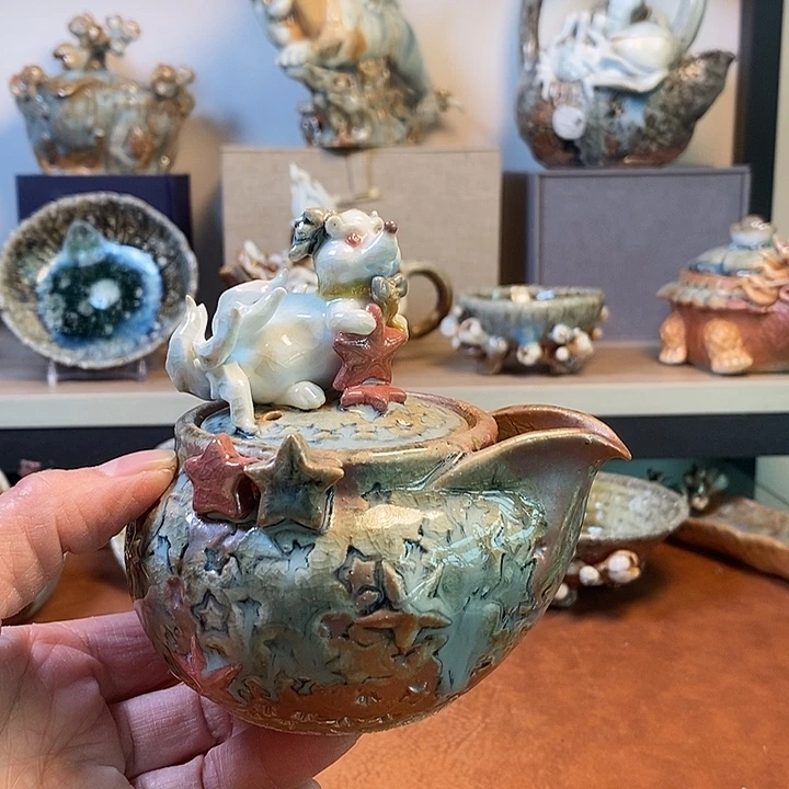 瓷片清货特价促销优惠