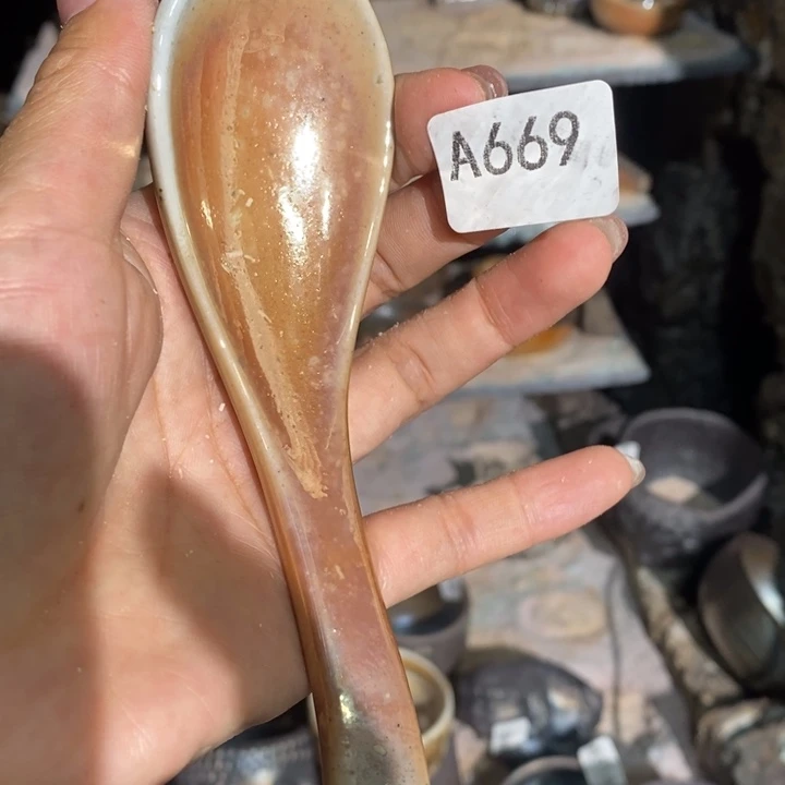 福利多多啊哈哈期待