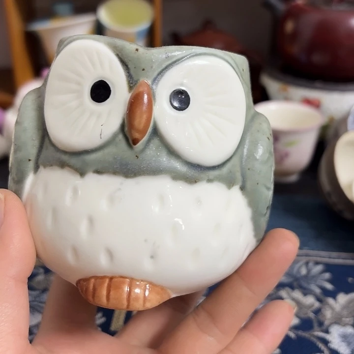 刺激哭哭 了了了次屡屡参考绿啵啵了了