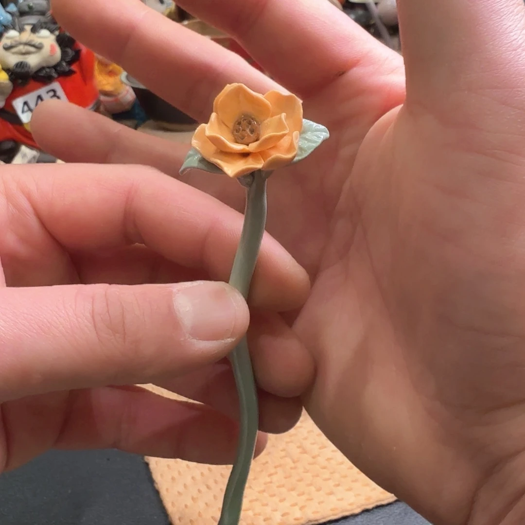 景德镇设计师款式