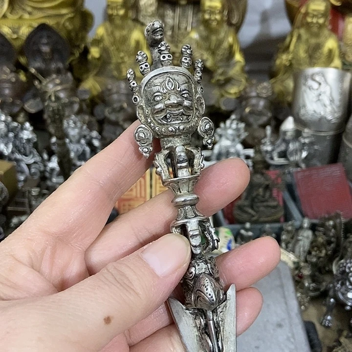 北京，北京，北京，北京，北京北京