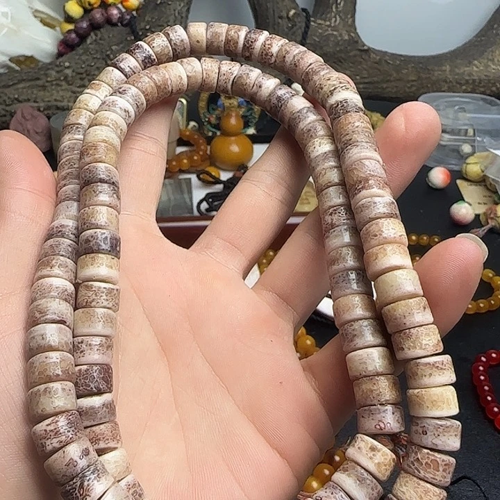 大***宝养殖骨制品有无全品微瑕介意勿拍