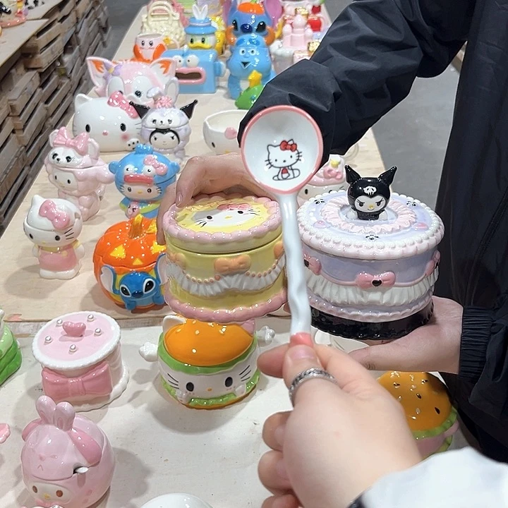 紫砂茶案我们的目标是成为