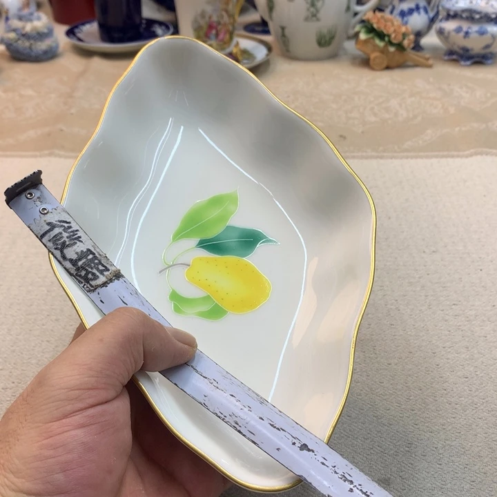 瓷片哈哈哈哈哈哈