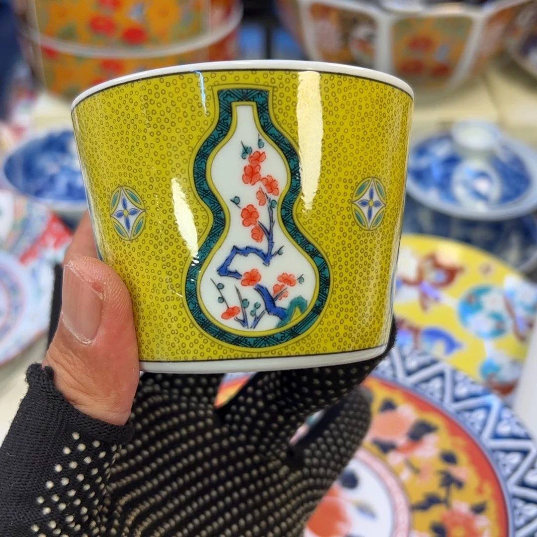 瓷器瓷器瓷器瓷器