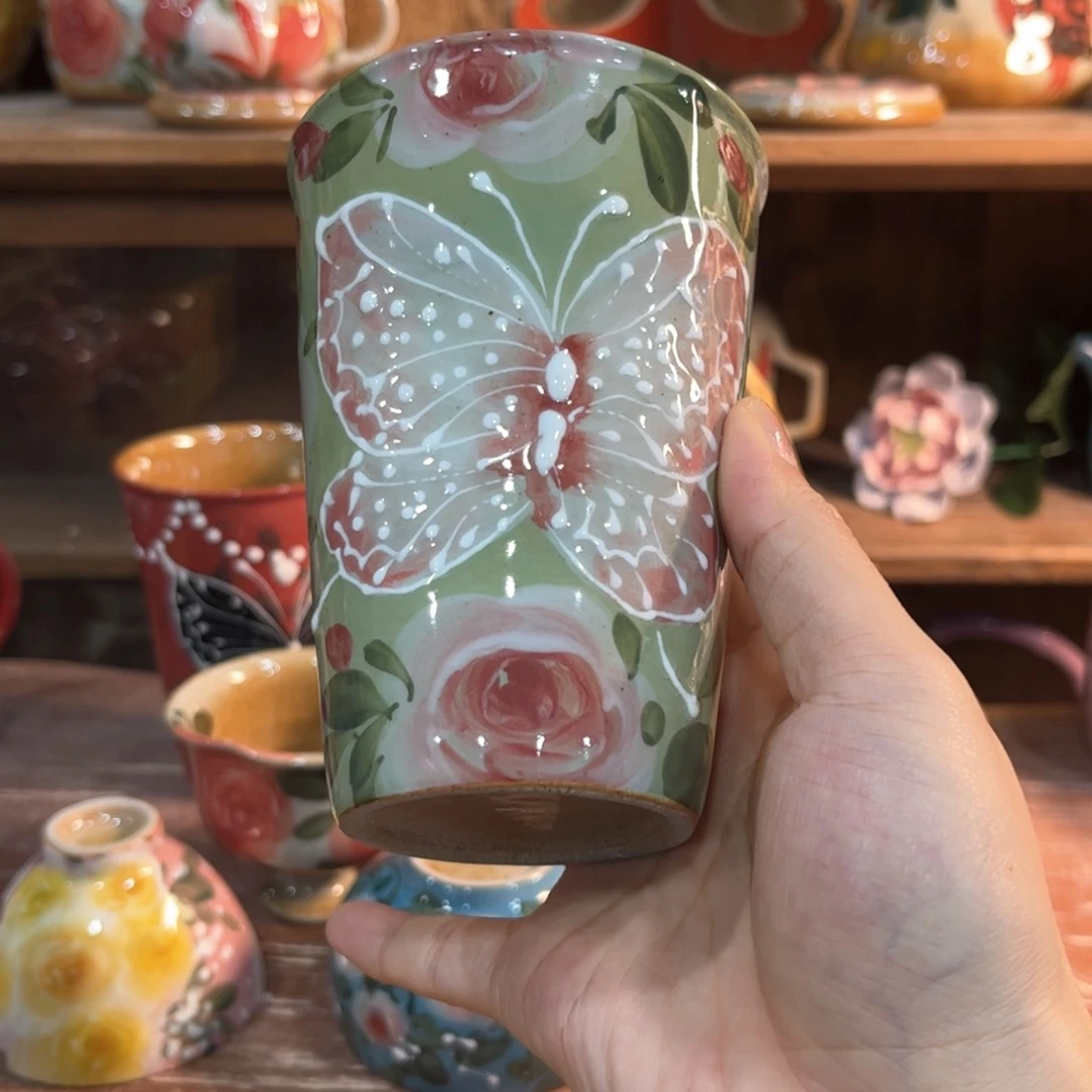 红红火火恍恍惚惚哈哈哈