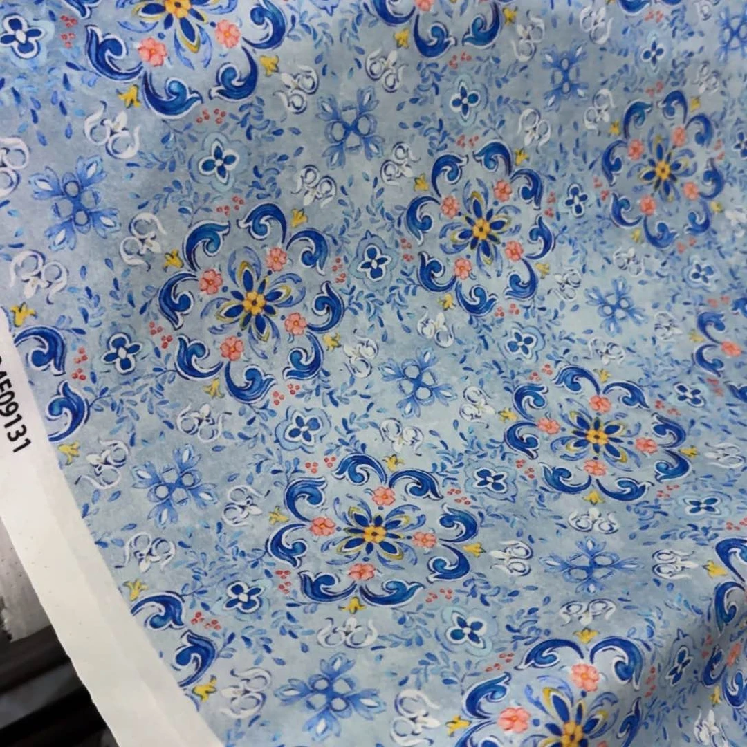 棉纯棉平布1米价X1.1米宽14.21