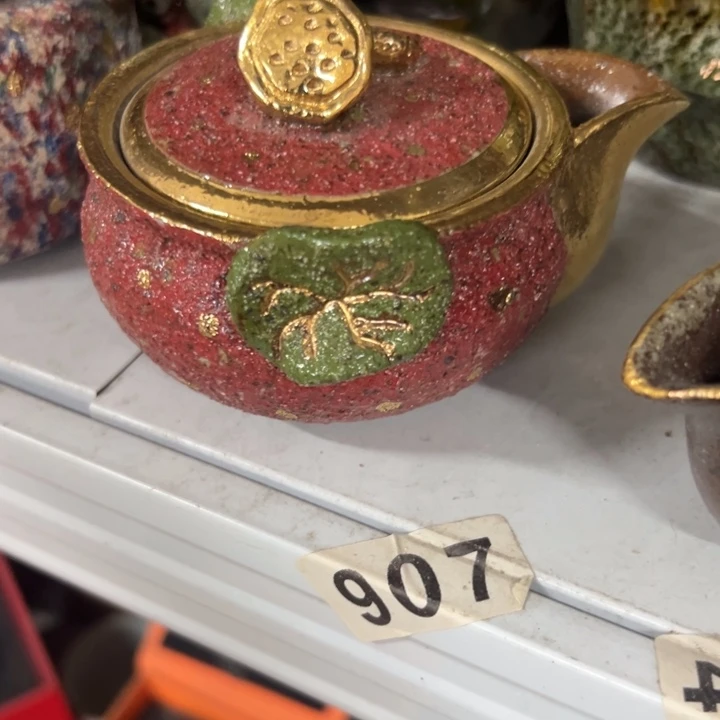 安***兮陶瓷5555555555555555