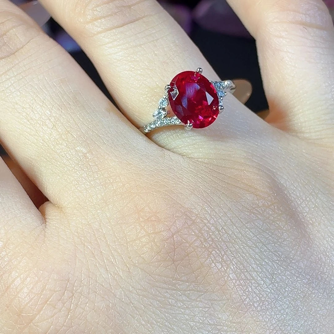 查罗石合金gjkllkhjk