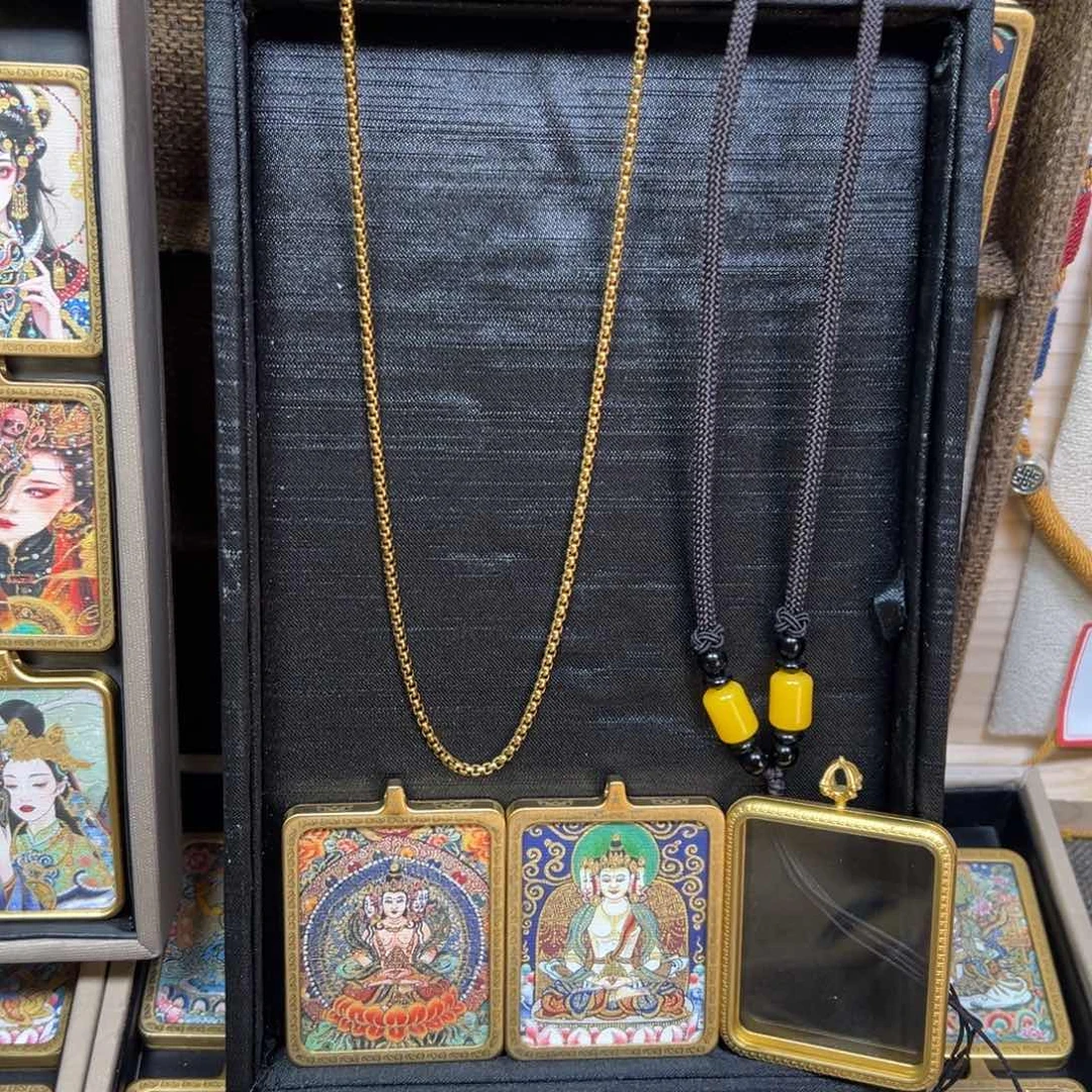 吊坠S****7美丽乡村旅游资源开发和建设