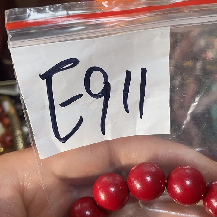 就***9铜铁合金类福利多多