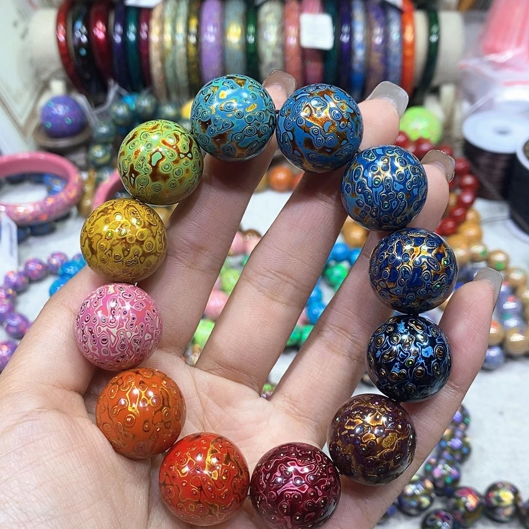 神匠大漆…………………………