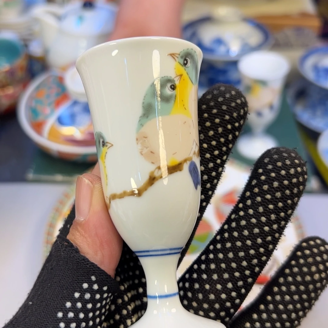 瓷器瓷器瓷器瓷器