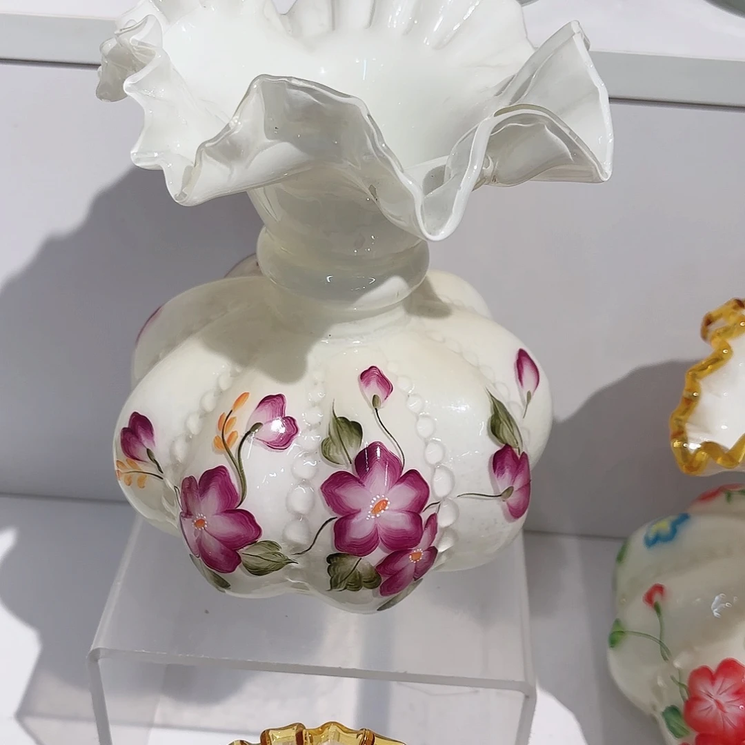 蕾****闪购商品微瑕一支