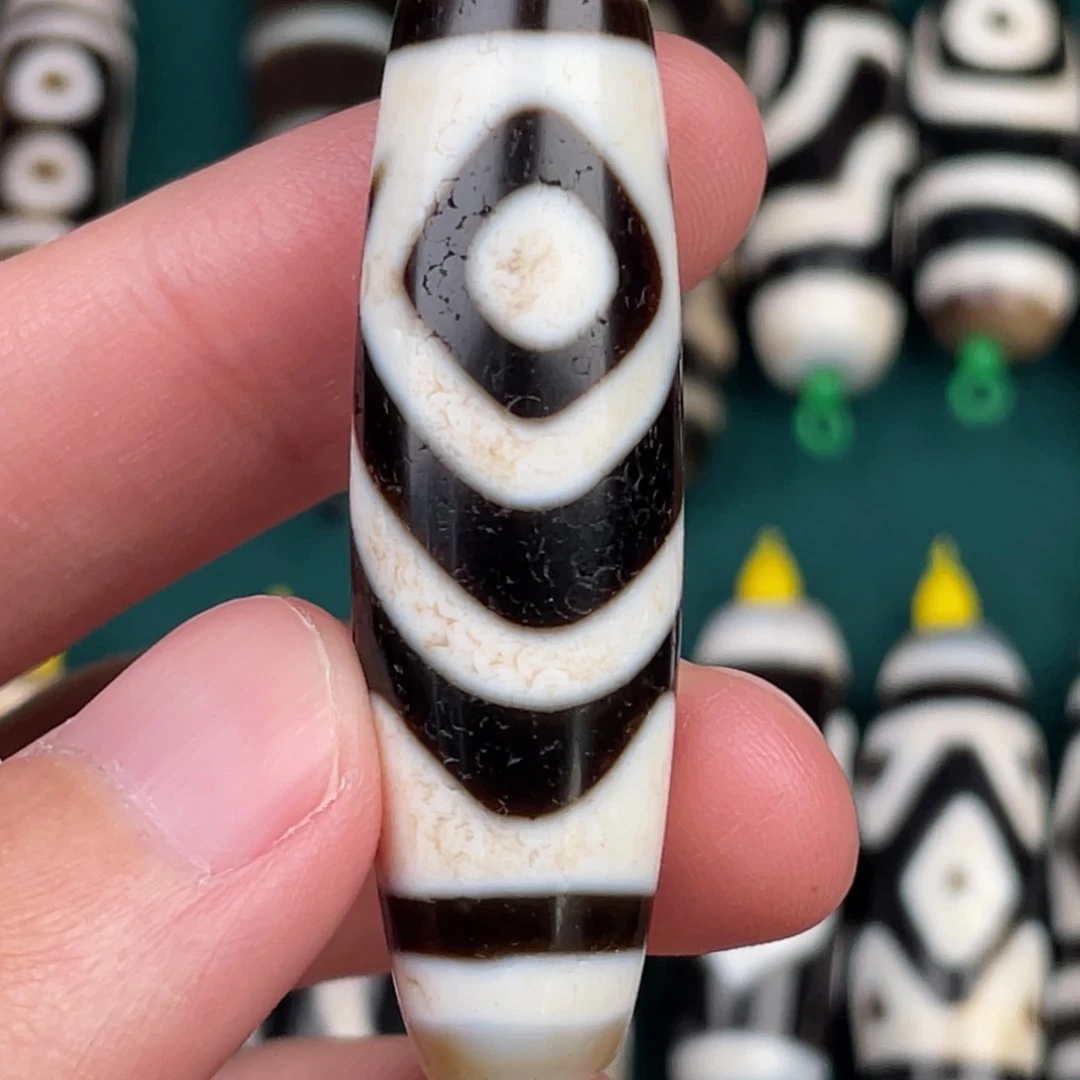 锤***锤非金属50 13 双鱼