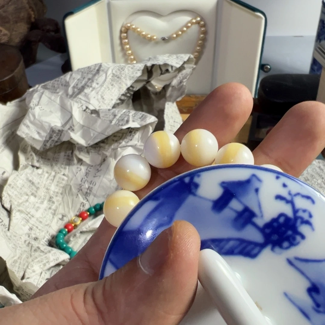 瓷片我家粉丝真好看啊