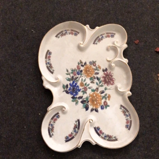 陶瓷老货库存…………………