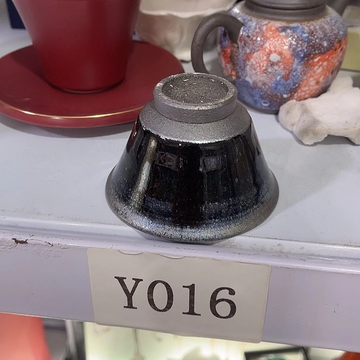 福利待遇多多哦哦哦哦
