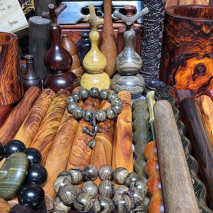 木理****。沙漠铁➕黑炭