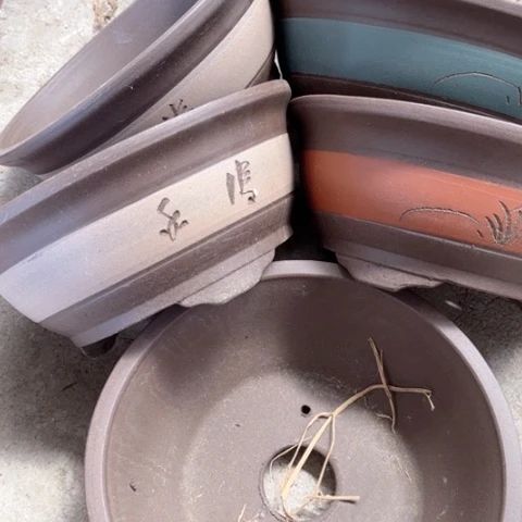 100-6。         27-11