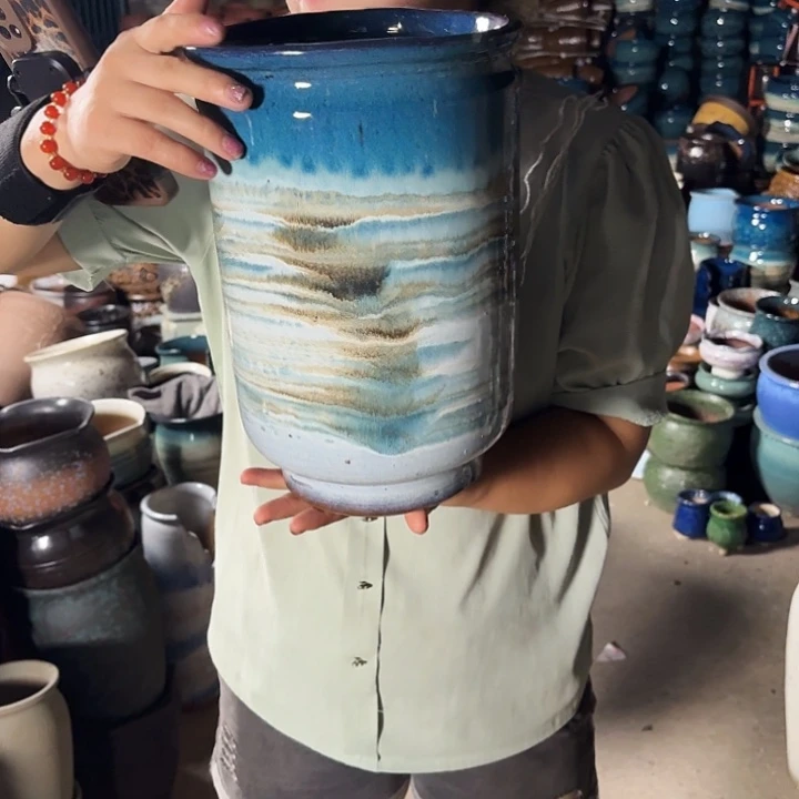 20/30正品一个盆子