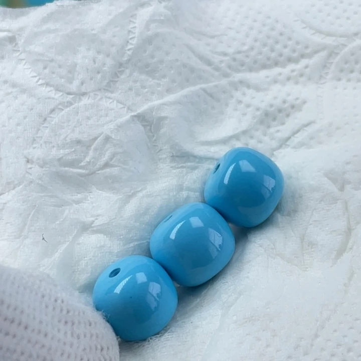 雅***统高瓷蓝卡10老型全品