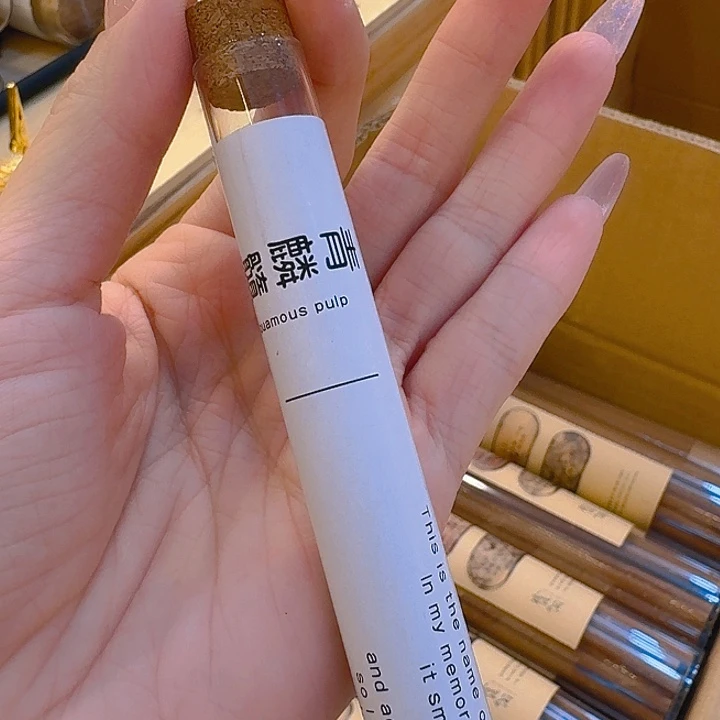 玲珑香阁闪购专用链接