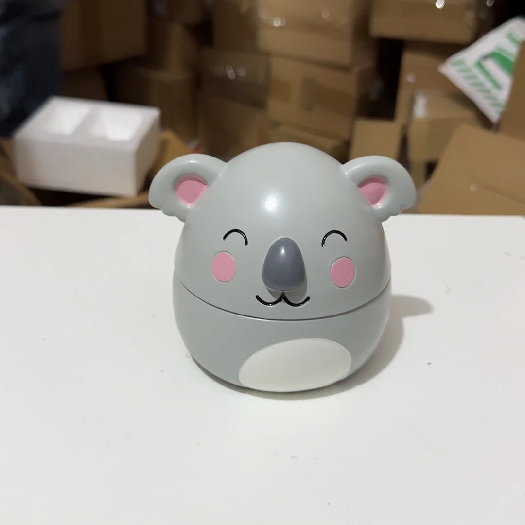 树脂材质盆盆罐罐73