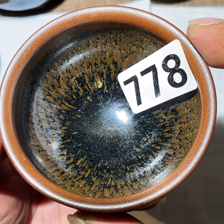 茶盏茶具及各种礼品778多种