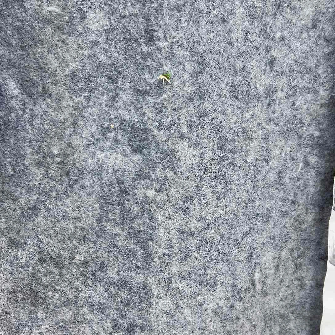 书法杜****馆A0aaaaaaaaa