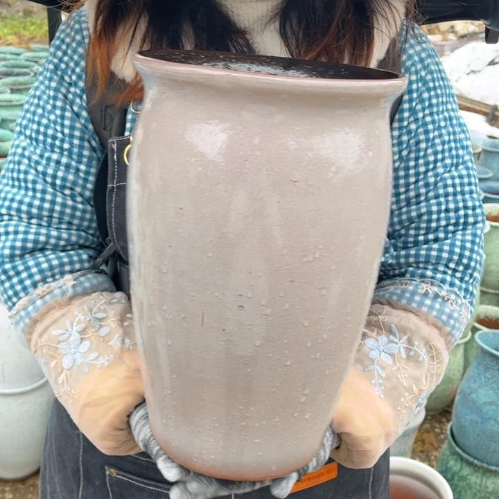 口20高33正品正品