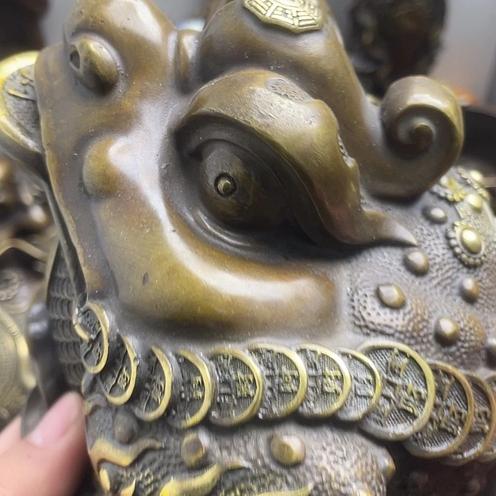 健健康康快快乐乐