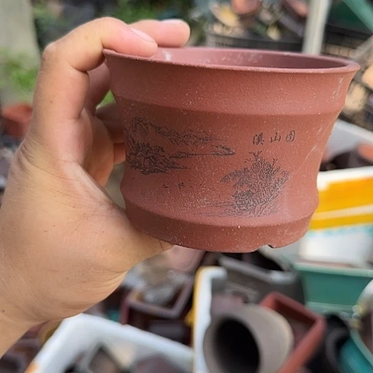 这几句真的好好哭一整集