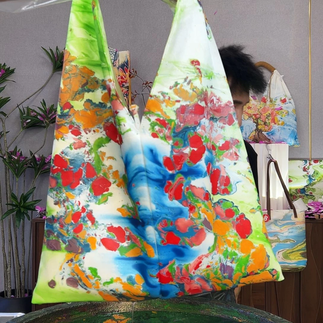 木*620 -不退不换333333