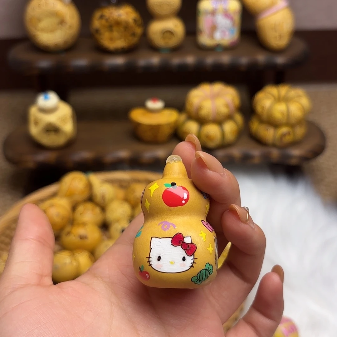 颈饰玻璃鱼儿哈哈哈哈哈哈哈